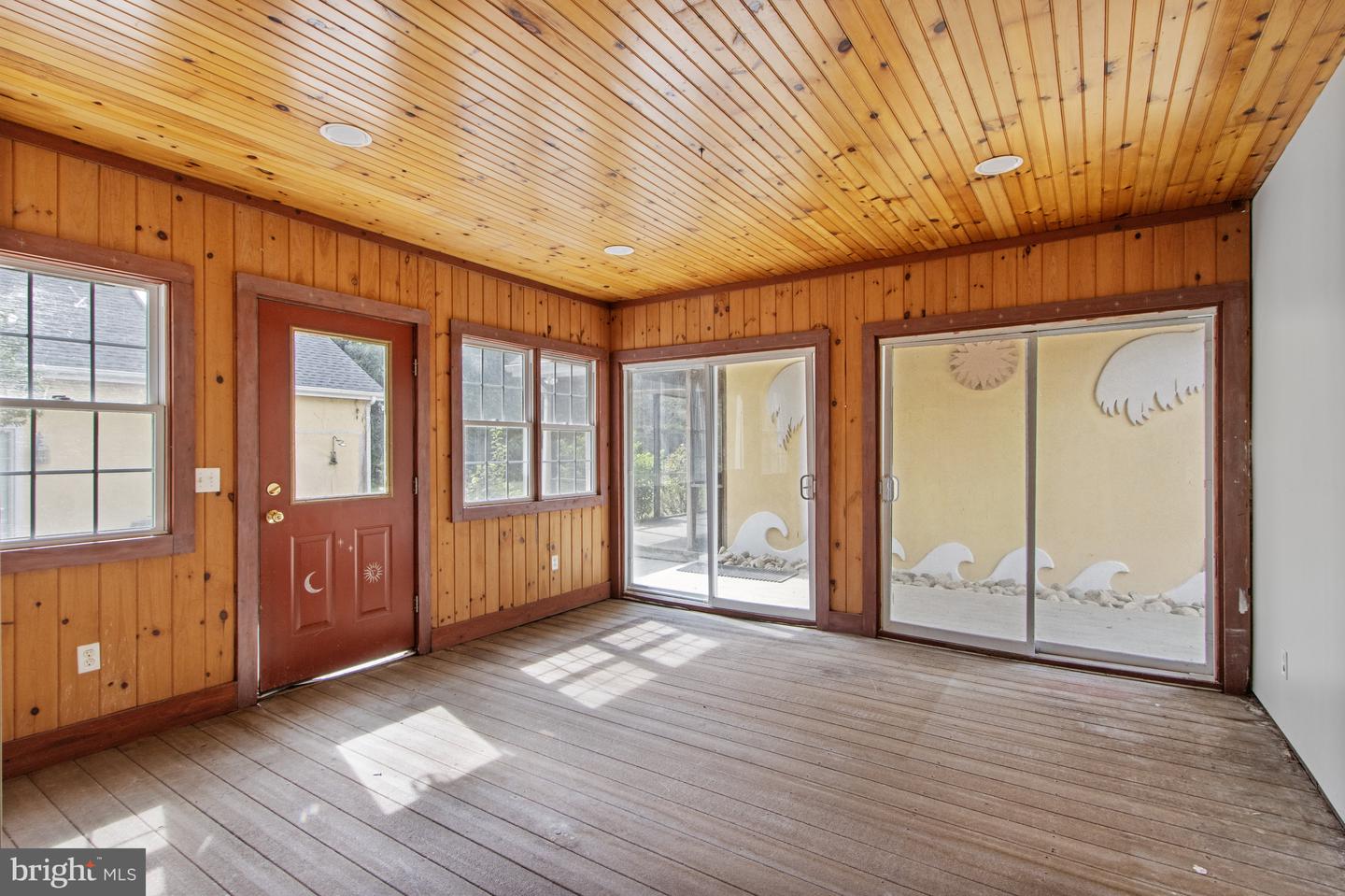 DESU2095550-804155214550-2025-11-26-11-41-07 203 Heronwood Ln | Milton, DE Real Estate For Sale | MLS# Desu2095550  - Jack Lingo REALTOR