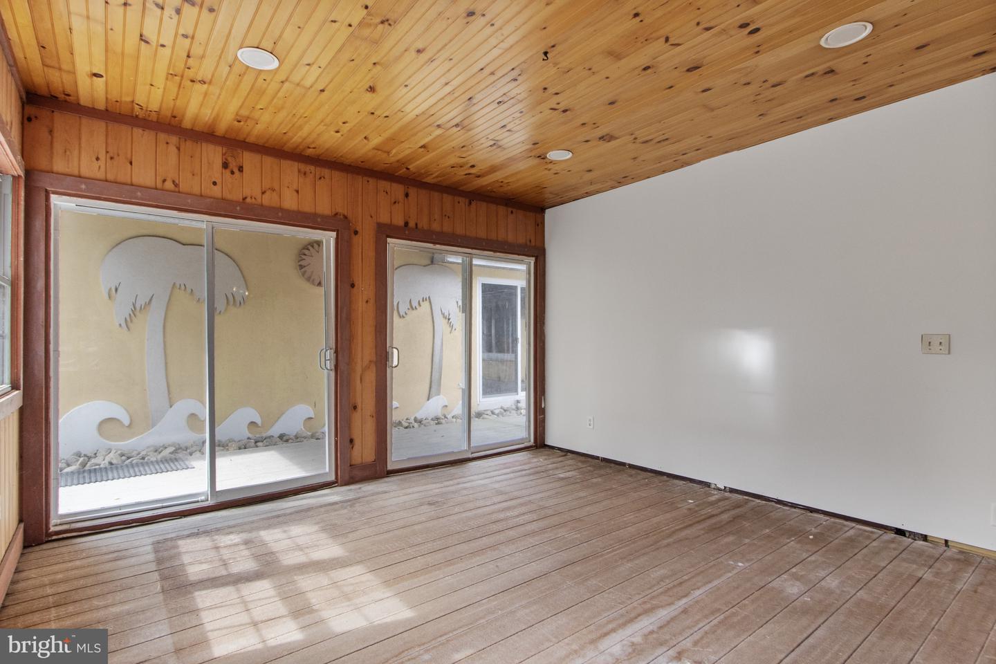 DESU2095550-804155214560-2025-11-26-11-41-08 203 Heronwood Ln | Milton, DE Real Estate For Sale | MLS# Desu2095550  - Jack Lingo REALTOR