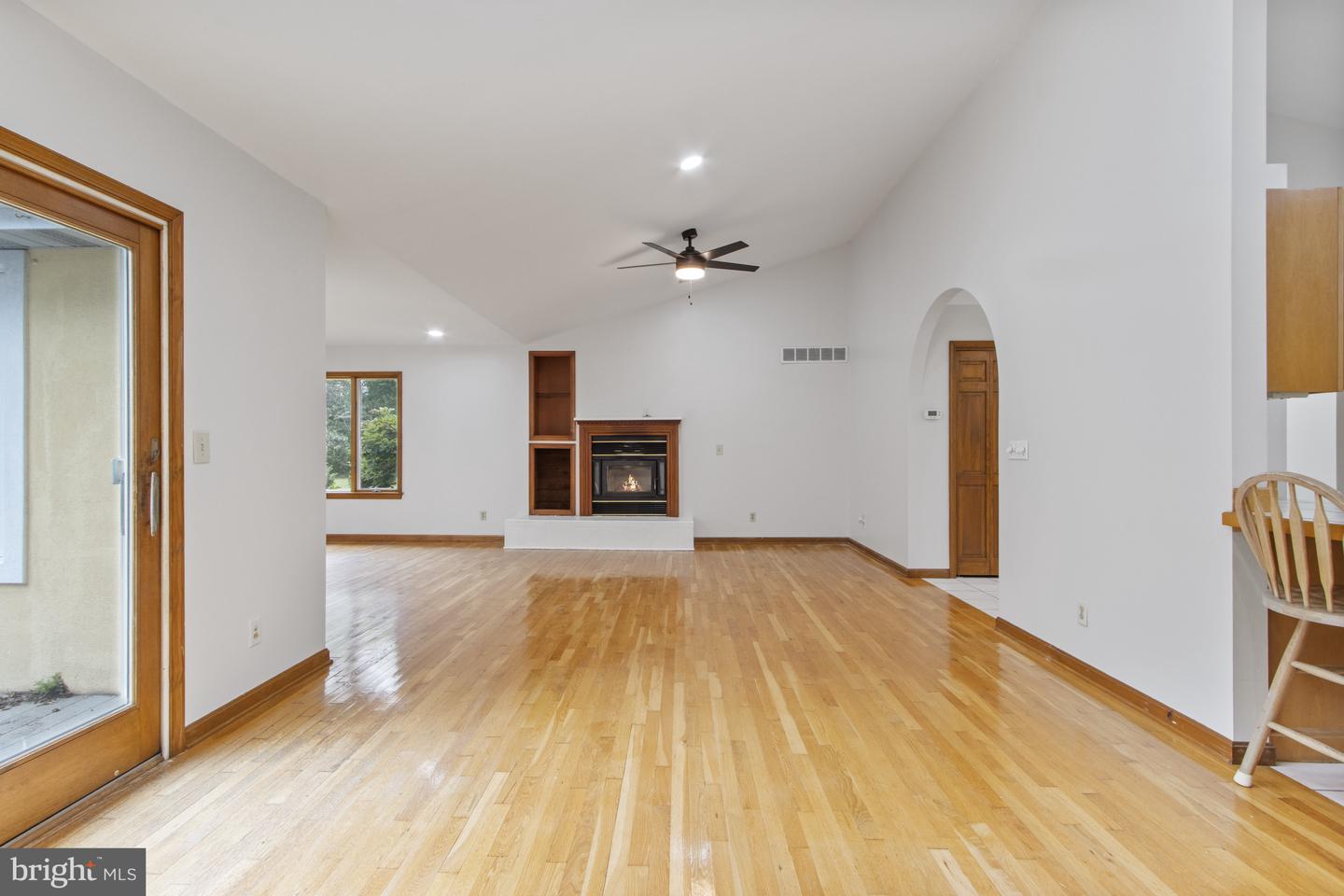 DESU2095550-804155214582-2025-11-26-11-41-08 203 Heronwood Ln | Milton, DE Real Estate For Sale | MLS# Desu2095550  - Jack Lingo REALTOR