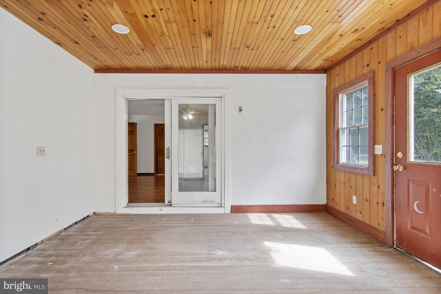 DESU2095550-804155214586-2025-11-26-11-41-08 203 Heronwood Ln | Milton, DE Real Estate For Sale | MLS# Desu2095550  - Jack Lingo REALTOR