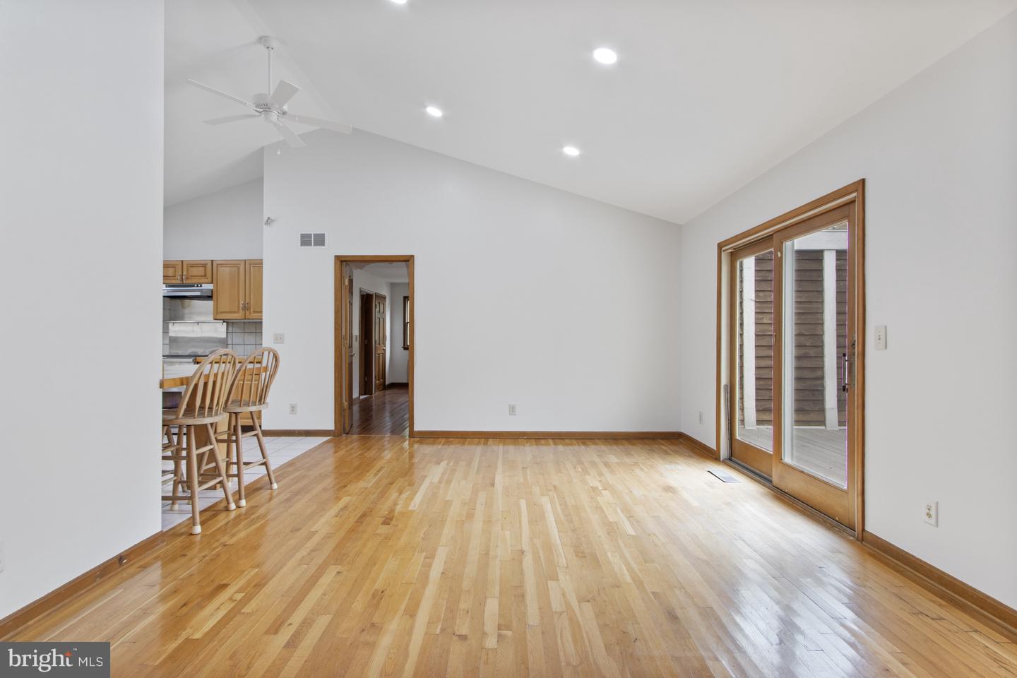 DESU2095550-804155214602-2025-10-24-09-57-15 203 Heronwood Ln | Milton, DE Real Estate For Sale | MLS# Desu2095550  - Jack Lingo REALTOR DESU2095550-804155214602-2025-10-24-09-57-15 203 Heronwood Ln | Milton, DE Real Estate For Sale | MLS# Desu2095550  - Jack Lingo REALTOR