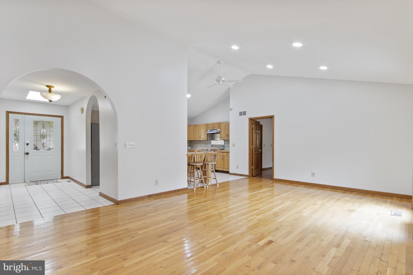 DESU2095550-804155214616-2025-09-12-00-13-41 203 Heronwood Ln | Milton, DE Real Estate For Sale | MLS# Desu2095550  - Jack Lingo REALTOR