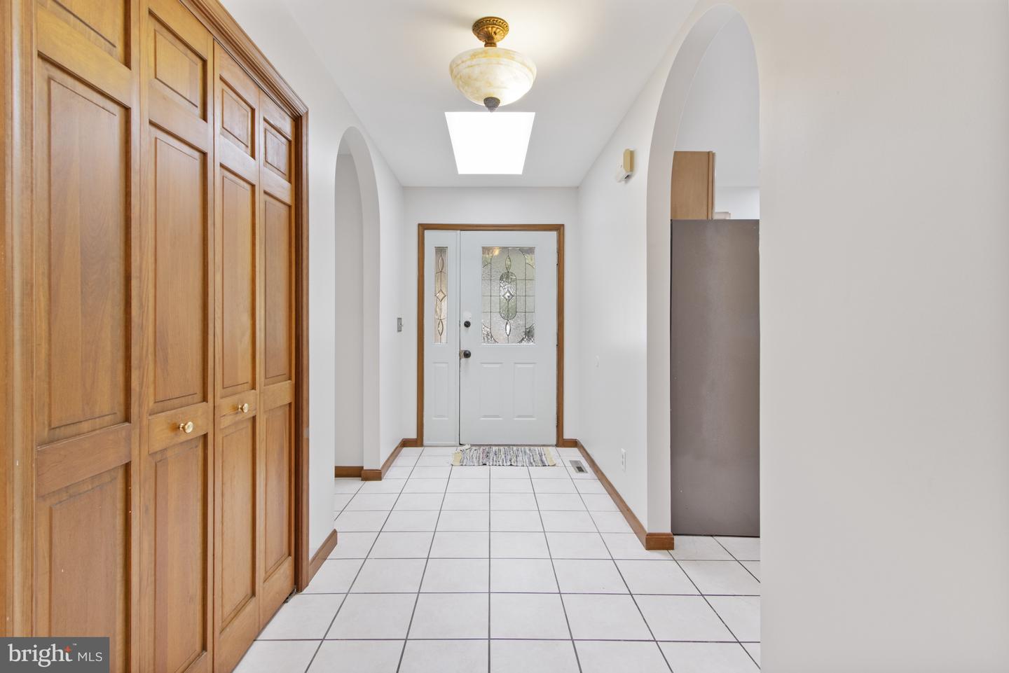 DESU2095550-804155214622-2025-09-10-12-29-43 203 Heronwood Ln | Milton, DE Real Estate For Sale | MLS# Desu2095550  - Jack Lingo REALTOR