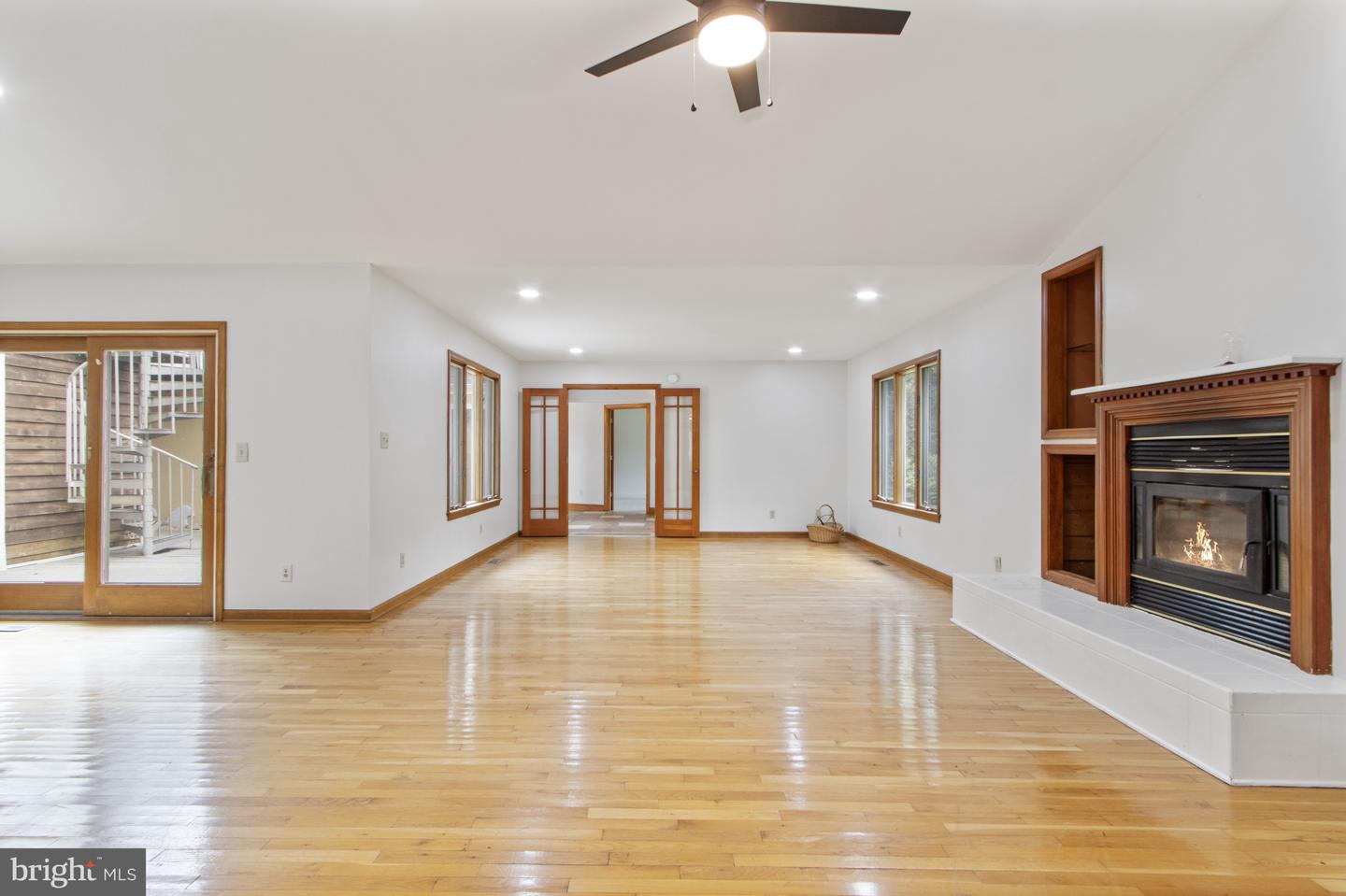 DESU2095550-804155214632-2025-09-12-00-13-41 203 Heronwood Ln | Milton, DE Real Estate For Sale | MLS# Desu2095550  - Jack Lingo REALTOR