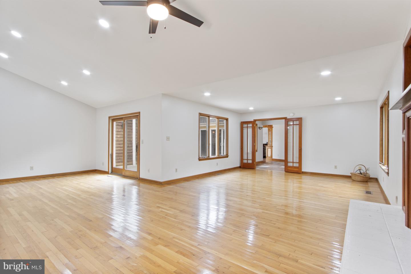 DESU2095550-804155214646-2025-11-26-11-41-07 203 Heronwood Ln | Milton, DE Real Estate For Sale | MLS# Desu2095550  - Jack Lingo REALTOR