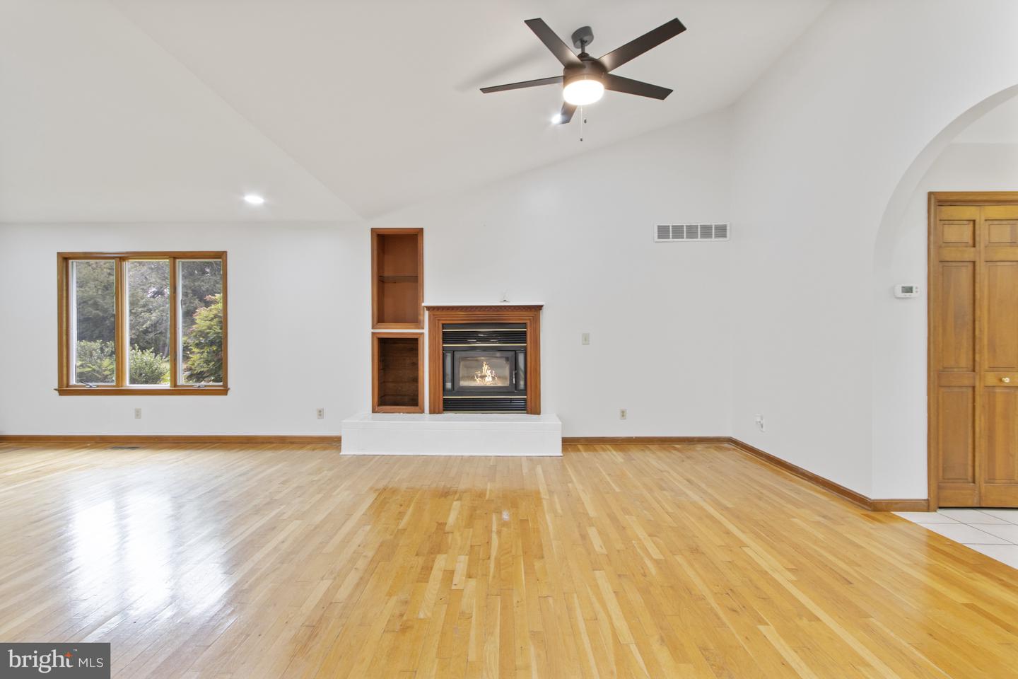 DESU2095550-804155214660-2025-11-26-11-41-06 203 Heronwood Ln | Milton, DE Real Estate For Sale | MLS# Desu2095550  - Jack Lingo REALTOR