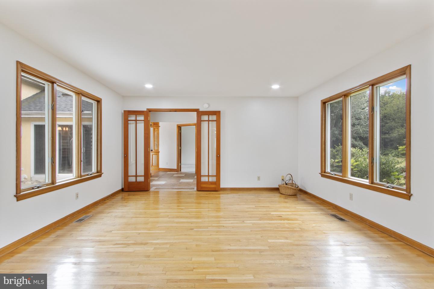 DESU2095550-804155214666-2025-09-12-00-13-41 203 Heronwood Ln | Milton, DE Real Estate For Sale | MLS# Desu2095550  - Jack Lingo REALTOR
