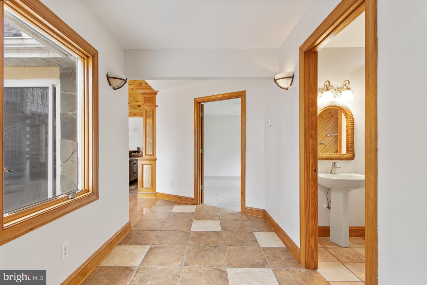 DESU2095550-804155214680-2025-11-26-11-41-05 203 Heronwood Ln | Milton, DE Real Estate For Sale | MLS# Desu2095550  - Jack Lingo REALTOR