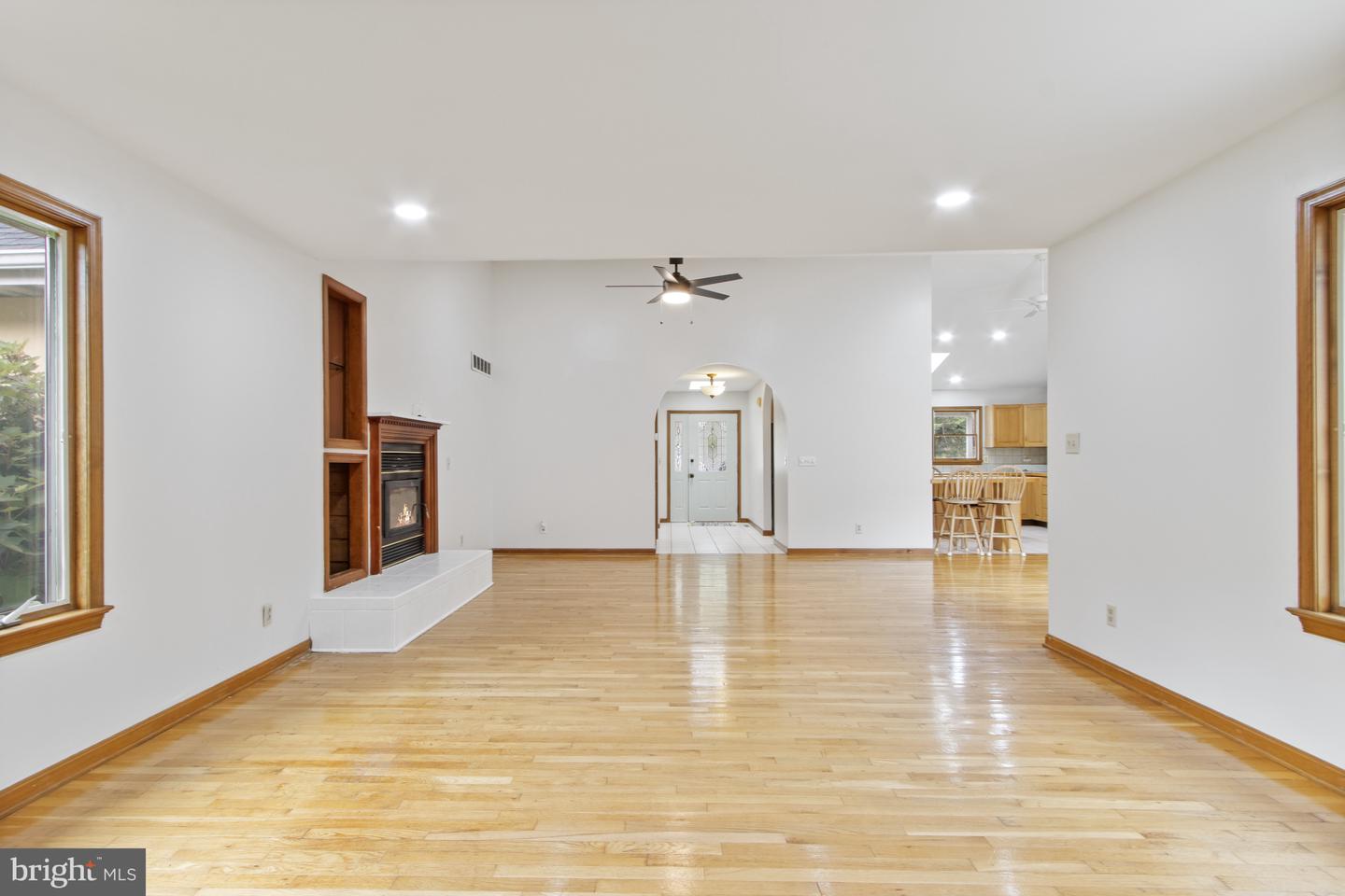 DESU2095550-804155214686-2025-09-10-12-52-45 203 Heronwood Ln | Milton, DE Real Estate For Sale | MLS# Desu2095550  - Jack Lingo REALTOR