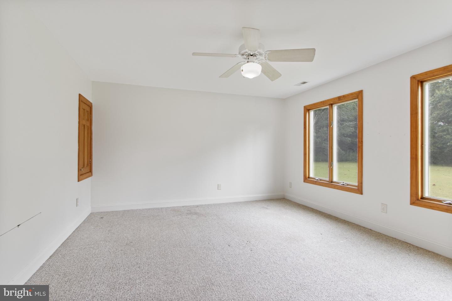 DESU2095550-804155214700-2025-09-10-12-29-43 203 Heronwood Ln | Milton, DE Real Estate For Sale | MLS# Desu2095550  - Jack Lingo REALTOR