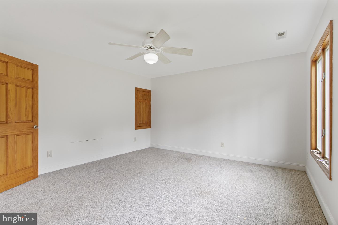 DESU2095550-804155214702-2025-11-26-11-41-06 203 Heronwood Ln | Milton, DE Real Estate For Sale | MLS# Desu2095550  - Jack Lingo REALTOR