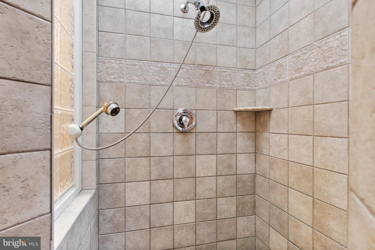 DESU2095550-804155214704-2025-11-26-11-41-06 203 Heronwood Ln | Milton, DE Real Estate For Sale | MLS# Desu2095550  - Jack Lingo REALTOR