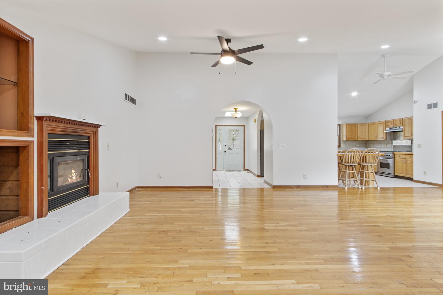 DESU2095550-804155214728-2025-09-10-12-29-44 203 Heronwood Ln | Milton, DE Real Estate For Sale | MLS# Desu2095550  - Jack Lingo REALTOR