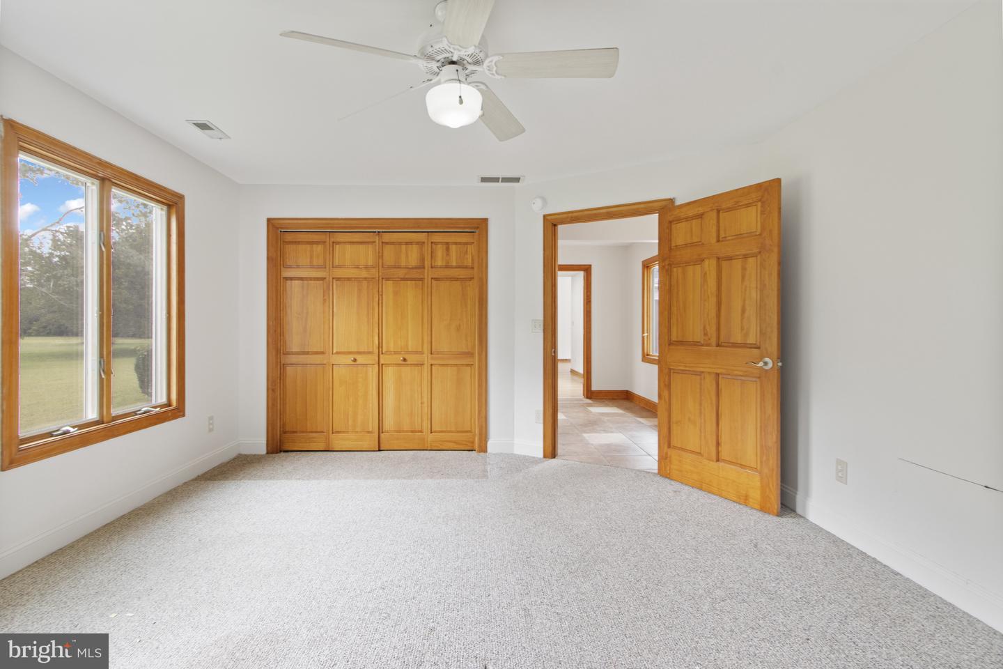 DESU2095550-804155214736-2025-11-26-11-41-04 203 Heronwood Ln | Milton, DE Real Estate For Sale | MLS# Desu2095550  - Jack Lingo REALTOR