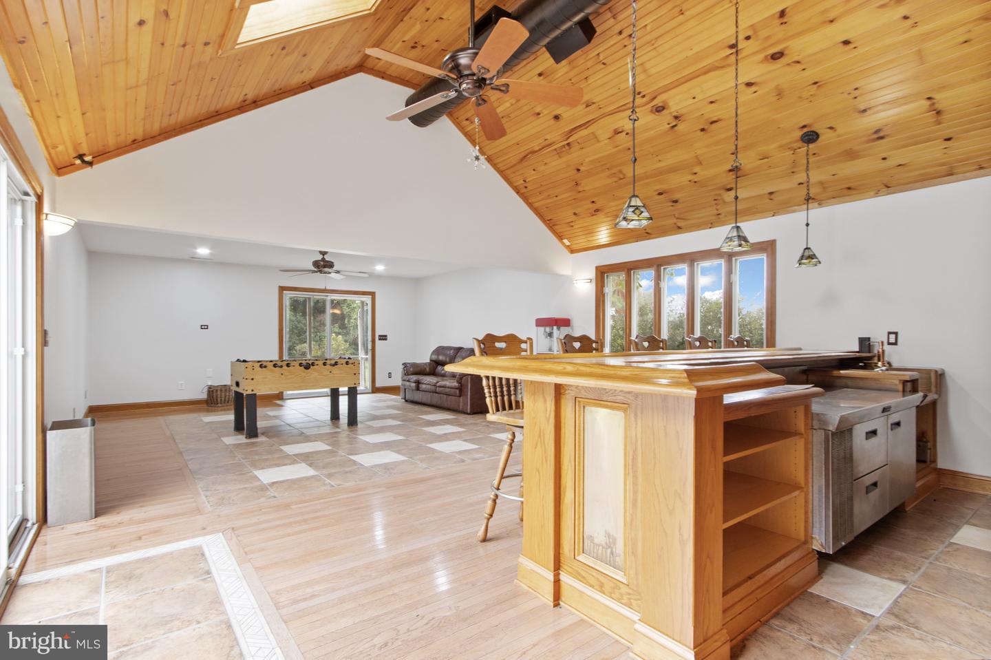 DESU2095550-804155214740-2025-10-24-09-57-15 203 Heronwood Ln | Milton, DE Real Estate For Sale | MLS# Desu2095550  - Jack Lingo REALTOR DESU2095550-804155214740-2025-10-24-09-57-15 203 Heronwood Ln | Milton, DE Real Estate For Sale | MLS# Desu2095550  - Jack Lingo REALTOR