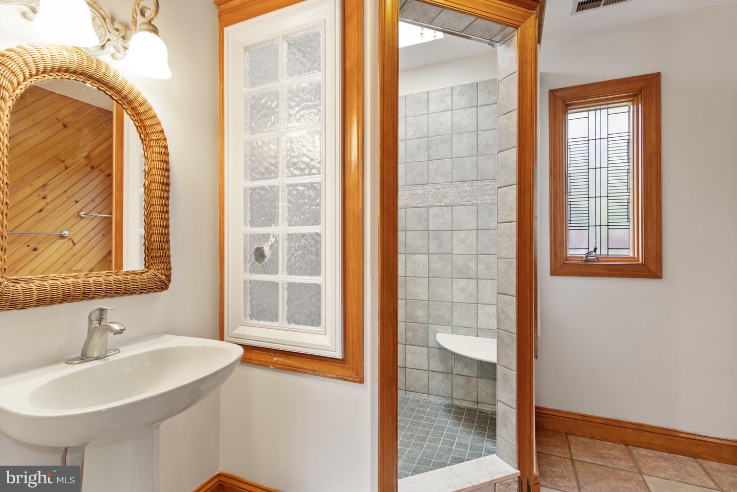 DESU2095550-804155214752-2025-11-26-11-41-05 203 Heronwood Ln | Milton, DE Real Estate For Sale | MLS# Desu2095550  - Jack Lingo REALTOR