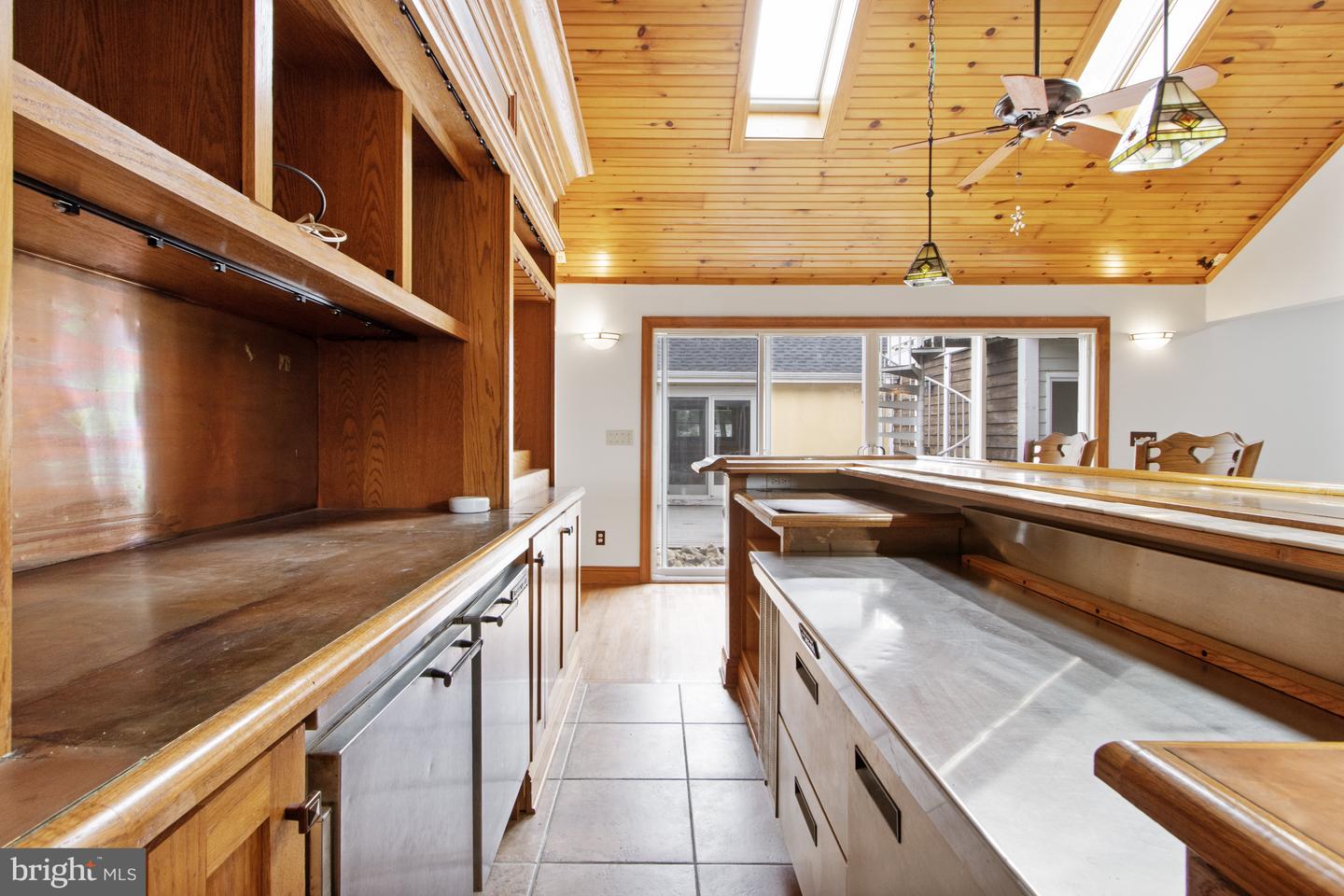 DESU2095550-804155214818-2025-11-26-11-41-04 203 Heronwood Ln | Milton, DE Real Estate For Sale | MLS# Desu2095550  - Jack Lingo REALTOR