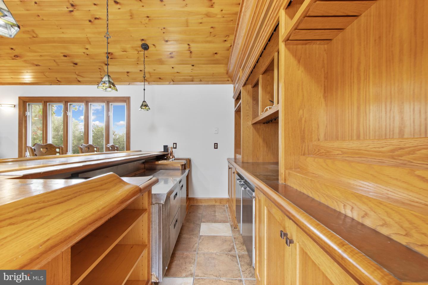 DESU2095550-804155214826-2025-11-26-11-41-04 203 Heronwood Ln | Milton, DE Real Estate For Sale | MLS# Desu2095550  - Jack Lingo REALTOR