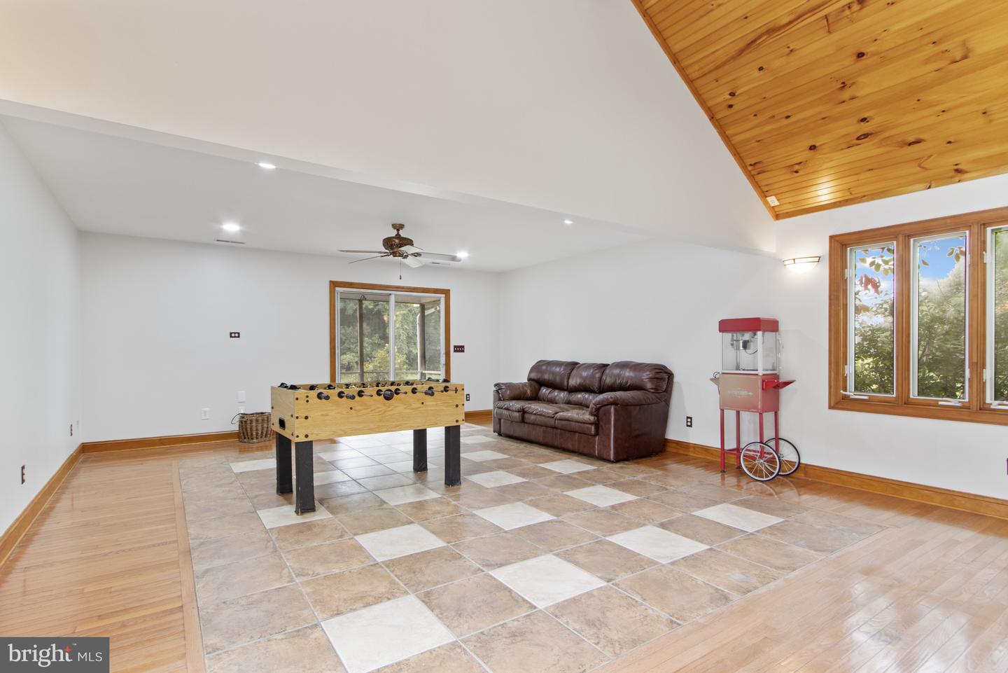DESU2095550-804155215016-2025-09-10-12-29-45 203 Heronwood Ln | Milton, DE Real Estate For Sale | MLS# Desu2095550  - Jack Lingo REALTOR