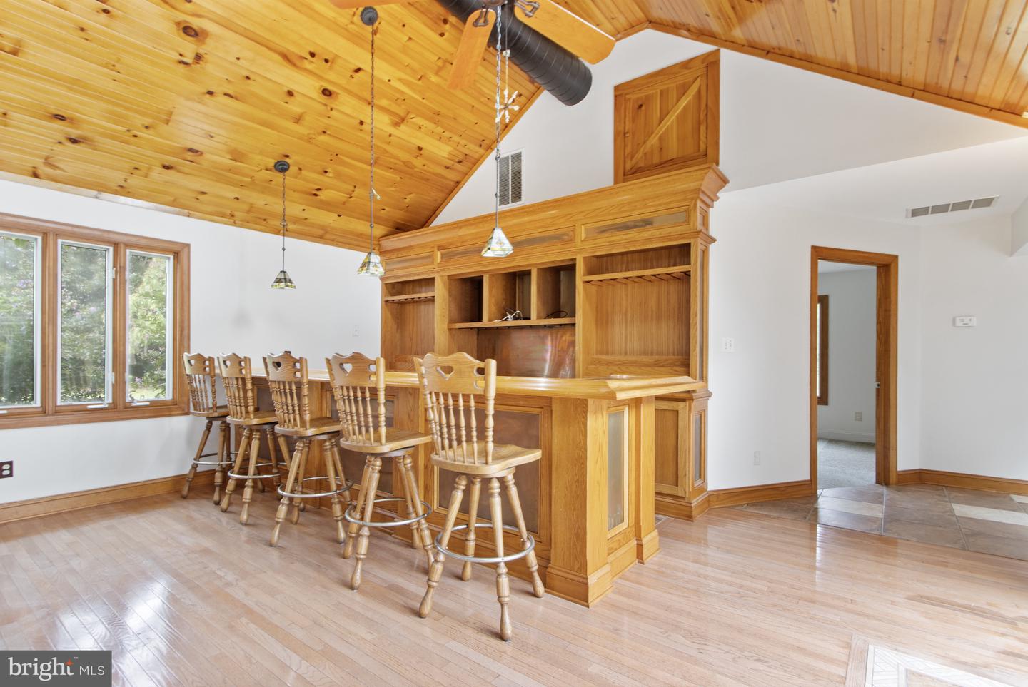 DESU2095550-804155215170-2025-10-24-09-57-17 203 Heronwood Ln | Milton, DE Real Estate For Sale | MLS# Desu2095550  - Jack Lingo REALTOR DESU2095550-804155215170-2025-10-24-09-57-17 203 Heronwood Ln | Milton, DE Real Estate For Sale | MLS# Desu2095550  - Jack Lingo REALTOR