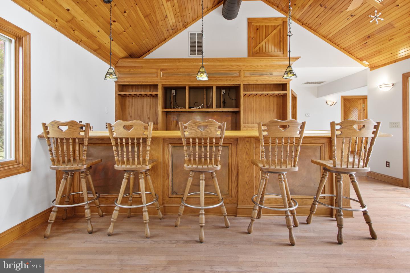 DESU2095550-804155215190-2025-10-24-09-57-17 203 Heronwood Ln | Milton, DE Real Estate For Sale | MLS# Desu2095550  - Jack Lingo REALTOR DESU2095550-804155215190-2025-10-24-09-57-17 203 Heronwood Ln | Milton, DE Real Estate For Sale | MLS# Desu2095550  - Jack Lingo REALTOR