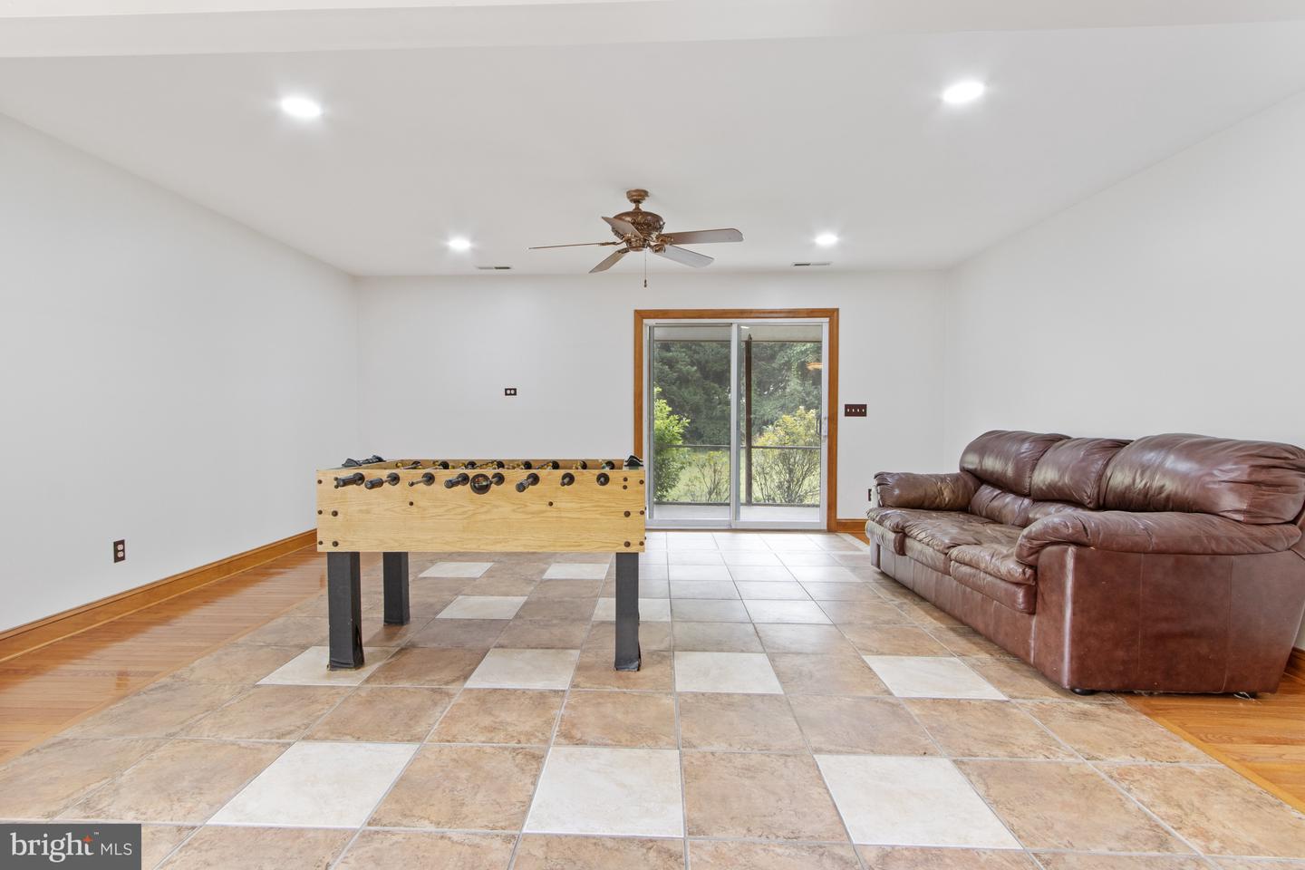DESU2095550-804155215224-2025-09-10-12-29-42 203 Heronwood Ln | Milton, DE Real Estate For Sale | MLS# Desu2095550  - Jack Lingo REALTOR