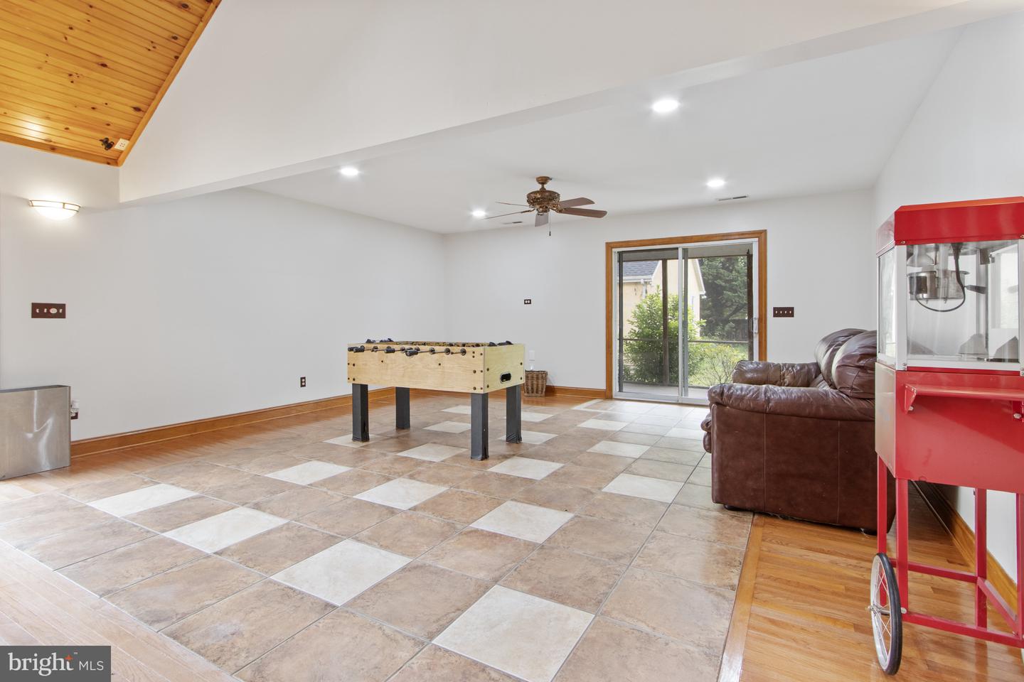 DESU2095550-804155215272-2025-09-10-12-29-45 203 Heronwood Ln | Milton, DE Real Estate For Sale | MLS# Desu2095550  - Jack Lingo REALTOR