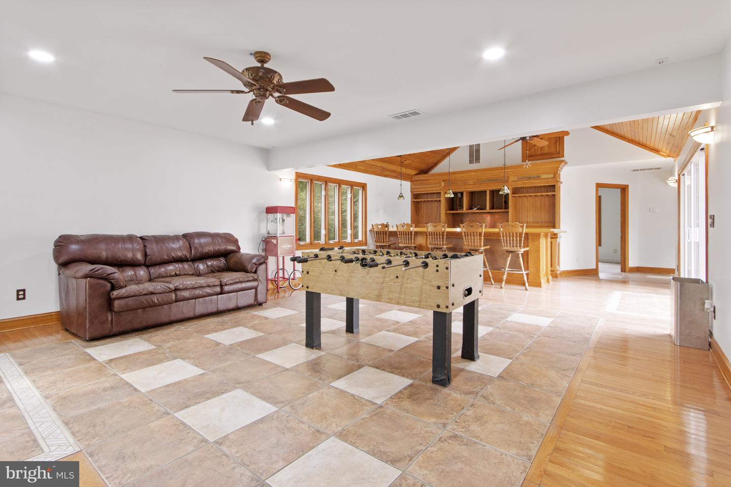 DESU2095550-804155215316-2025-09-12-00-13-43 203 Heronwood Ln | Milton, DE Real Estate For Sale | MLS# Desu2095550  - Jack Lingo REALTOR