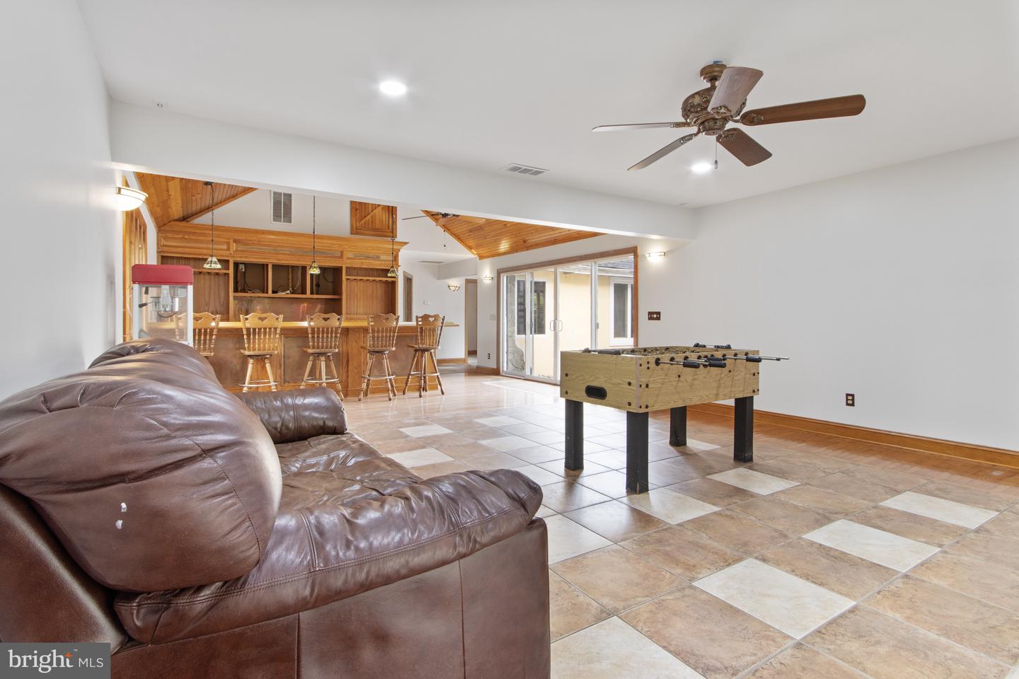 DESU2095550-804155215420-2025-09-12-00-13-43 203 Heronwood Ln | Milton, DE Real Estate For Sale | MLS# Desu2095550  - Jack Lingo REALTOR