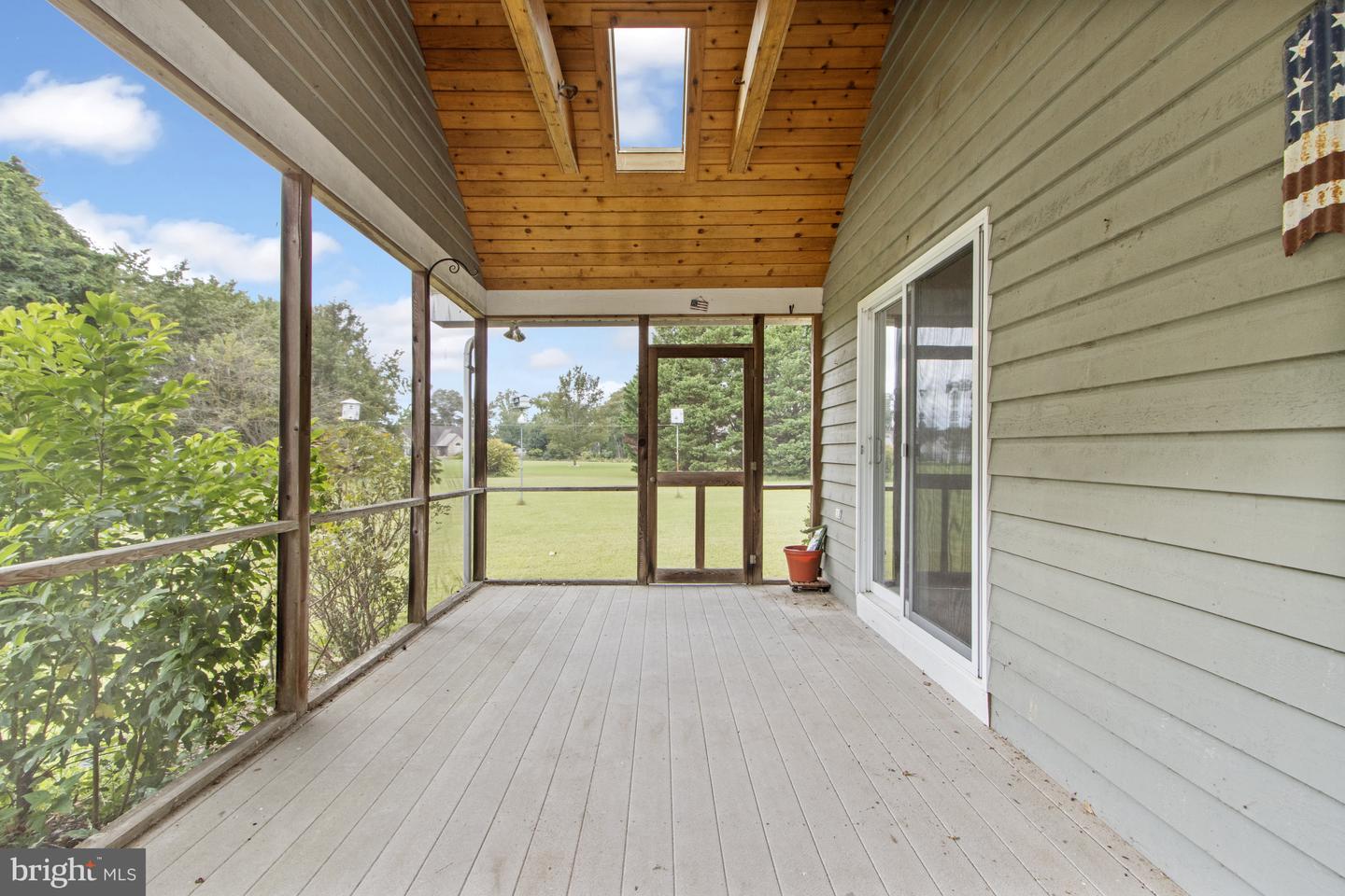 DESU2095550-804155215472-2025-10-24-09-57-17 203 Heronwood Ln | Milton, DE Real Estate For Sale | MLS# Desu2095550  - Jack Lingo REALTOR DESU2095550-804155215472-2025-10-24-09-57-17 203 Heronwood Ln | Milton, DE Real Estate For Sale | MLS# Desu2095550  - Jack Lingo REALTOR