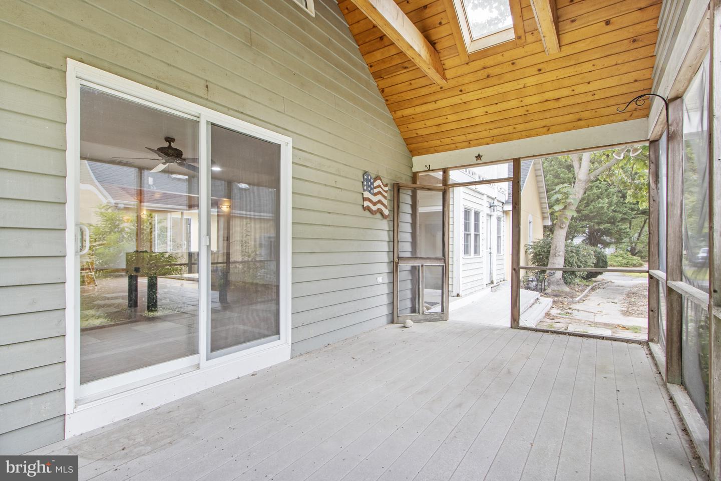 DESU2095550-804155215674-2025-10-24-09-57-17 203 Heronwood Ln | Milton, DE Real Estate For Sale | MLS# Desu2095550  - Jack Lingo REALTOR DESU2095550-804155215674-2025-10-24-09-57-17 203 Heronwood Ln | Milton, DE Real Estate For Sale | MLS# Desu2095550  - Jack Lingo REALTOR