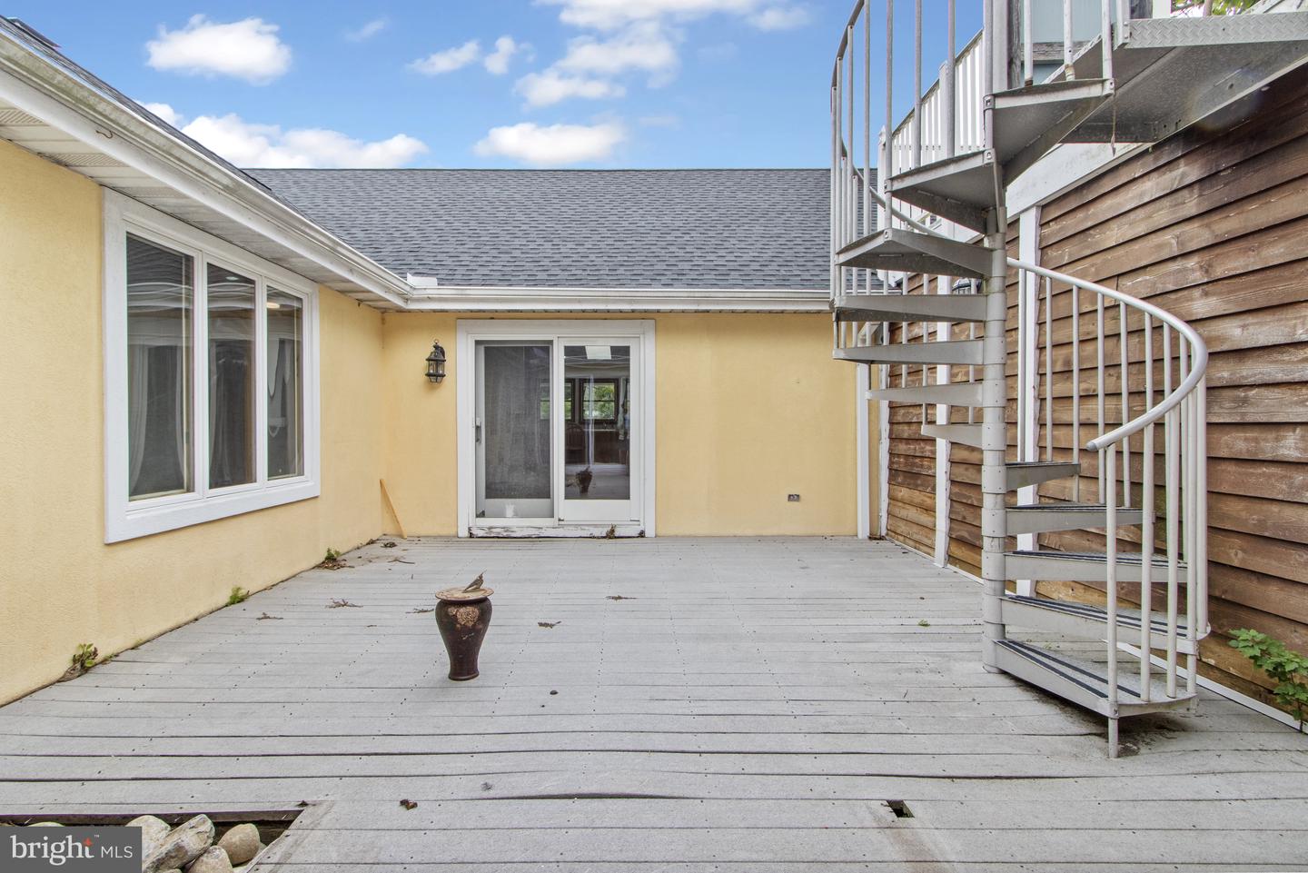 DESU2095550-804155215788-2025-11-26-11-41-05 203 Heronwood Ln | Milton, DE Real Estate For Sale | MLS# Desu2095550  - Jack Lingo REALTOR