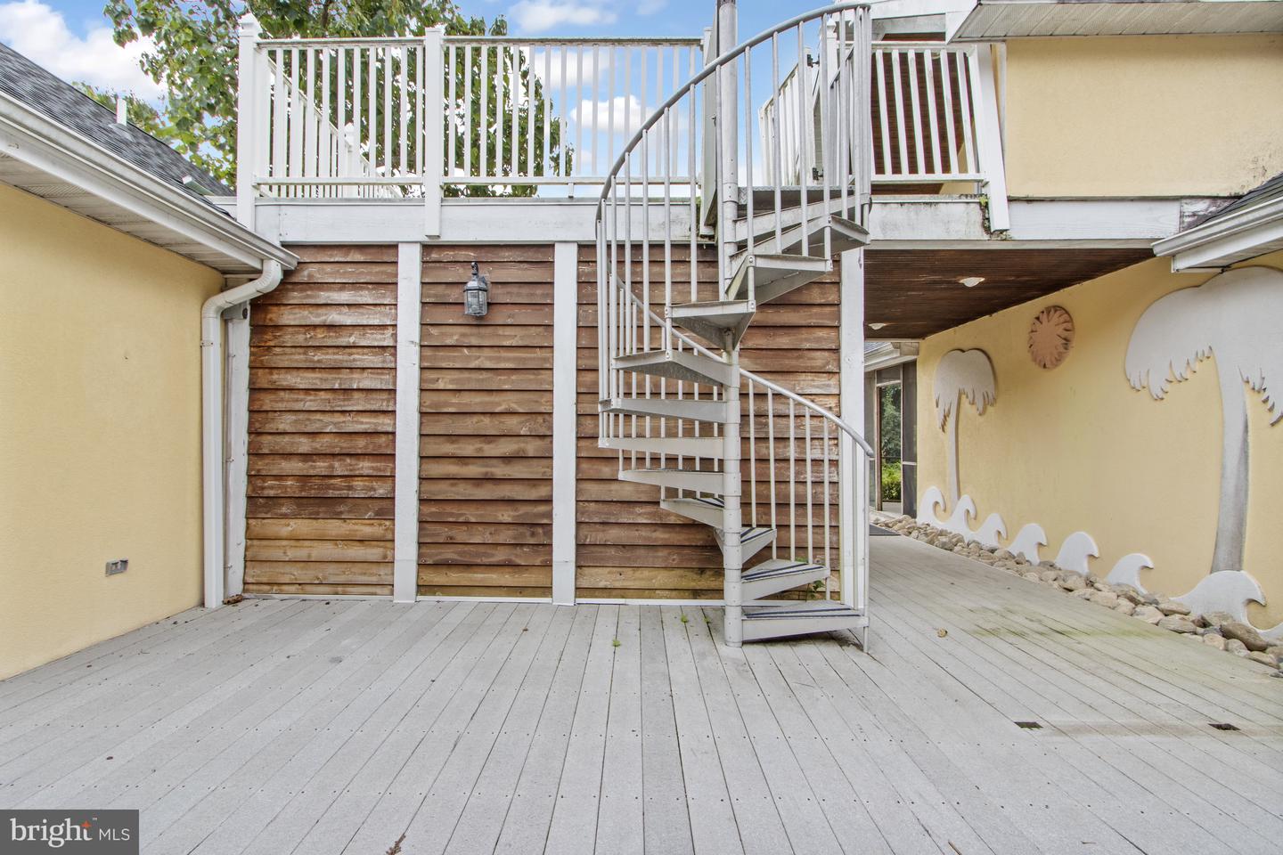 DESU2095550-804155215802-2025-11-26-11-41-05 203 Heronwood Ln | Milton, DE Real Estate For Sale | MLS# Desu2095550  - Jack Lingo REALTOR