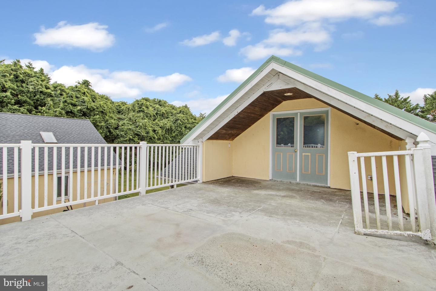 DESU2095550-804155215834-2025-10-24-09-57-16 203 Heronwood Ln | Milton, DE Real Estate For Sale | MLS# Desu2095550  - Jack Lingo REALTOR DESU2095550-804155215834-2025-10-24-09-57-16 203 Heronwood Ln | Milton, DE Real Estate For Sale | MLS# Desu2095550  - Jack Lingo REALTOR