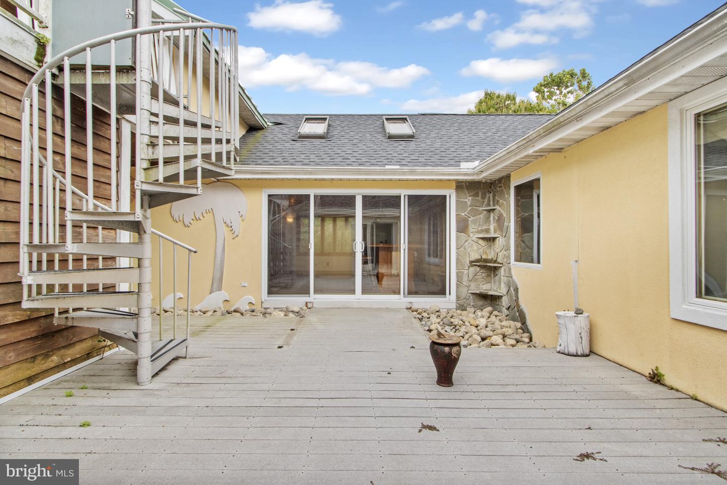 DESU2095550-804155215842-2025-11-26-11-41-04 203 Heronwood Ln | Milton, DE Real Estate For Sale | MLS# Desu2095550  - Jack Lingo REALTOR