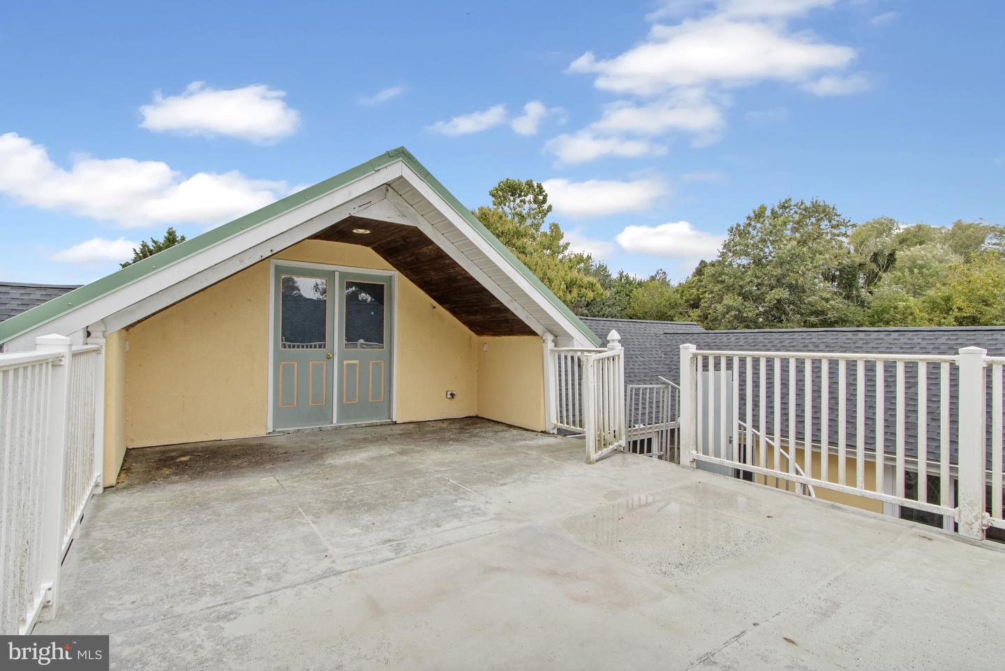 DESU2095550-804155215870-2025-11-26-11-41-04 203 Heronwood Ln | Milton, DE Real Estate For Sale | MLS# Desu2095550  - Jack Lingo REALTOR