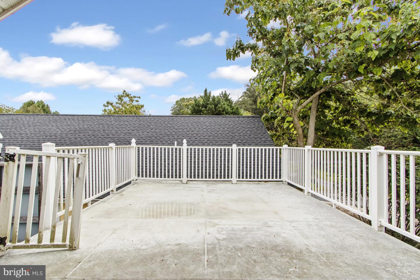 DESU2095550-804155215884-2025-09-12-00-13-40 203 Heronwood Ln | Milton, DE Real Estate For Sale | MLS# Desu2095550  - Jack Lingo REALTOR