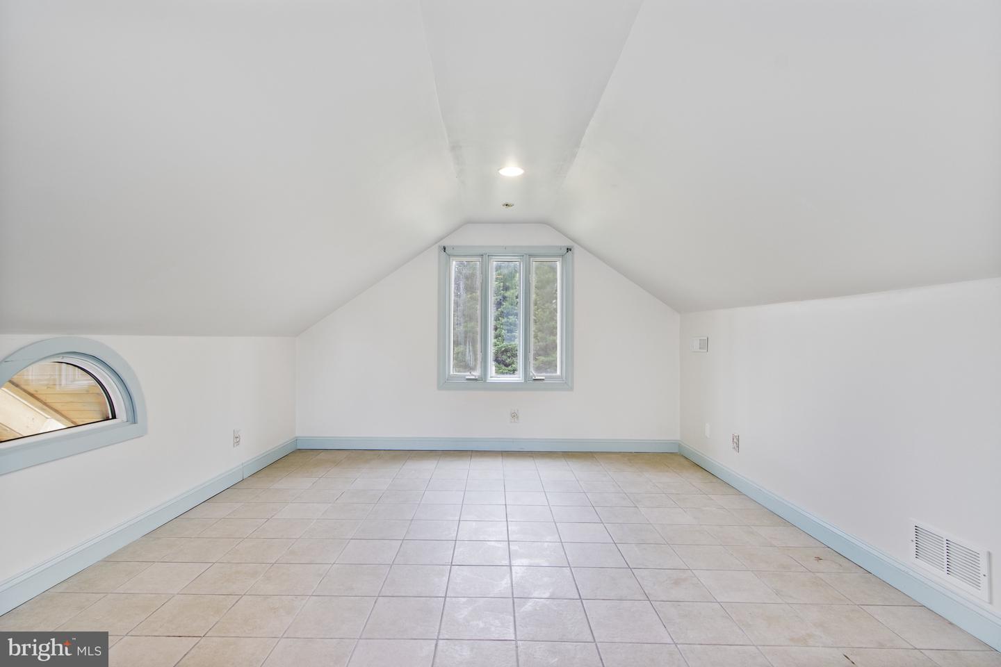 DESU2095550-804155215886-2025-09-12-00-13-40 203 Heronwood Ln | Milton, DE Real Estate For Sale | MLS# Desu2095550  - Jack Lingo REALTOR