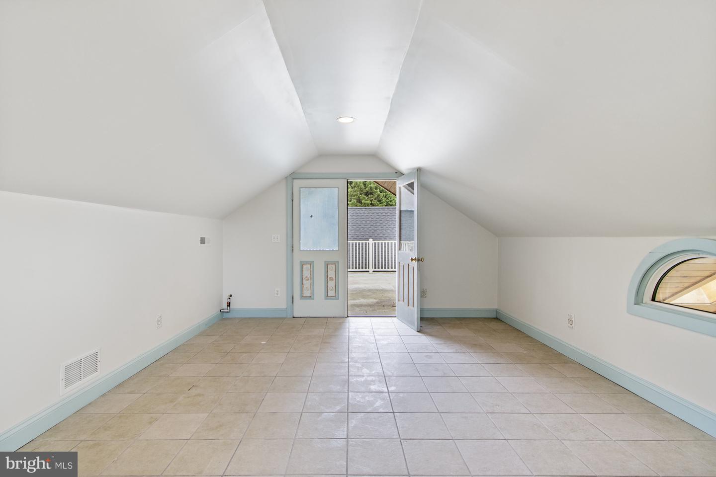 DESU2095550-804155215902-2025-09-10-12-29-43 203 Heronwood Ln | Milton, DE Real Estate For Sale | MLS# Desu2095550  - Jack Lingo REALTOR