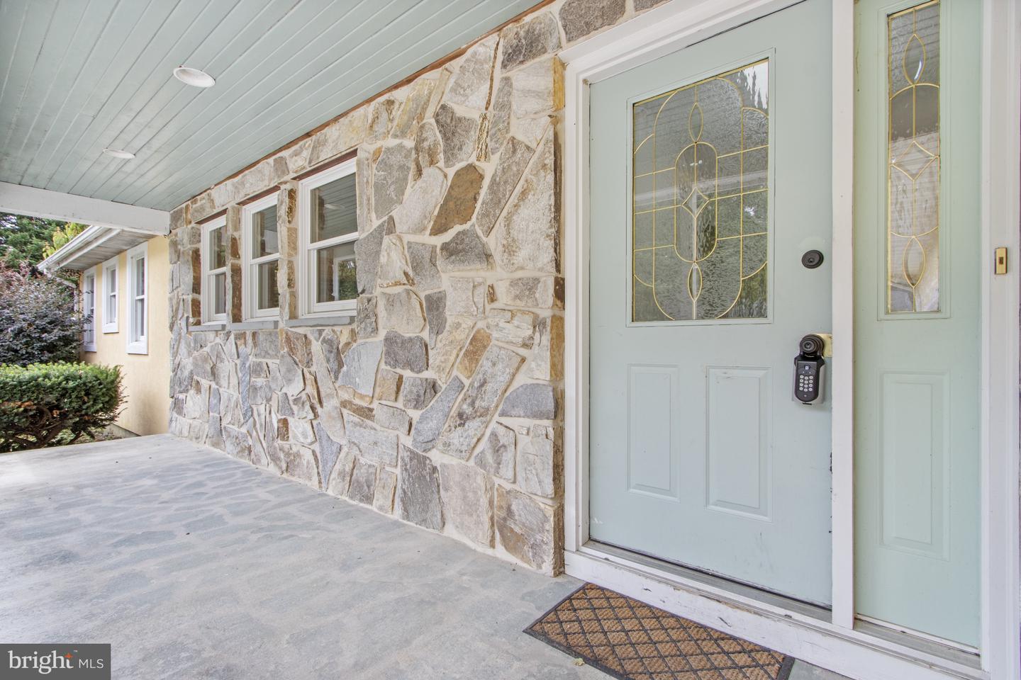 DESU2095550-804155215910-2025-11-26-11-41-10 203 Heronwood Ln | Milton, DE Real Estate For Sale | MLS# Desu2095550  - Jack Lingo REALTOR