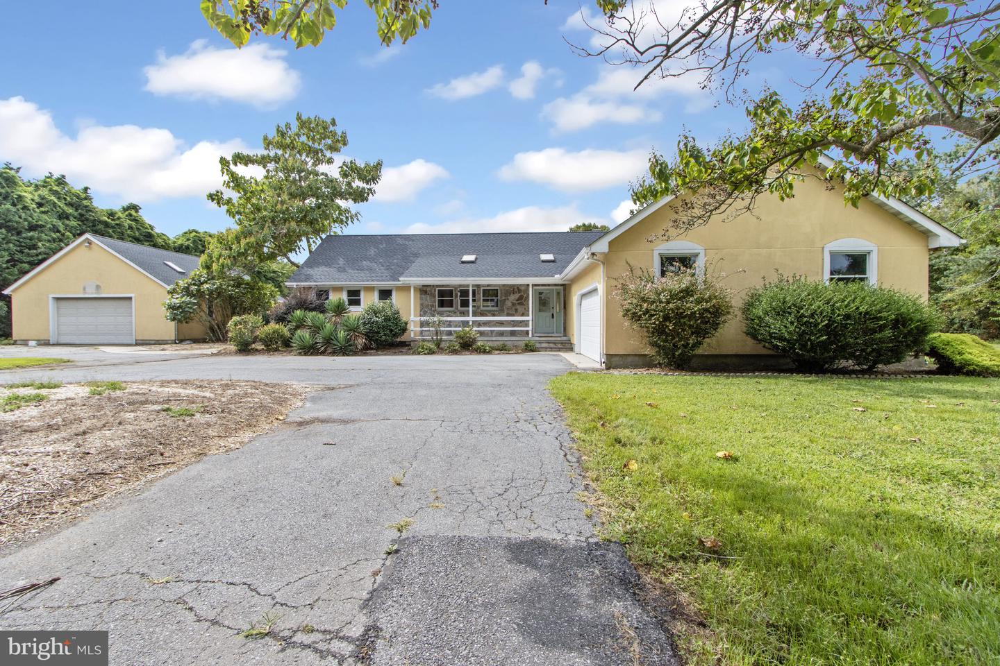 203 HERONWOOD LN, MILTON, DE - Jack Lingo Realtor