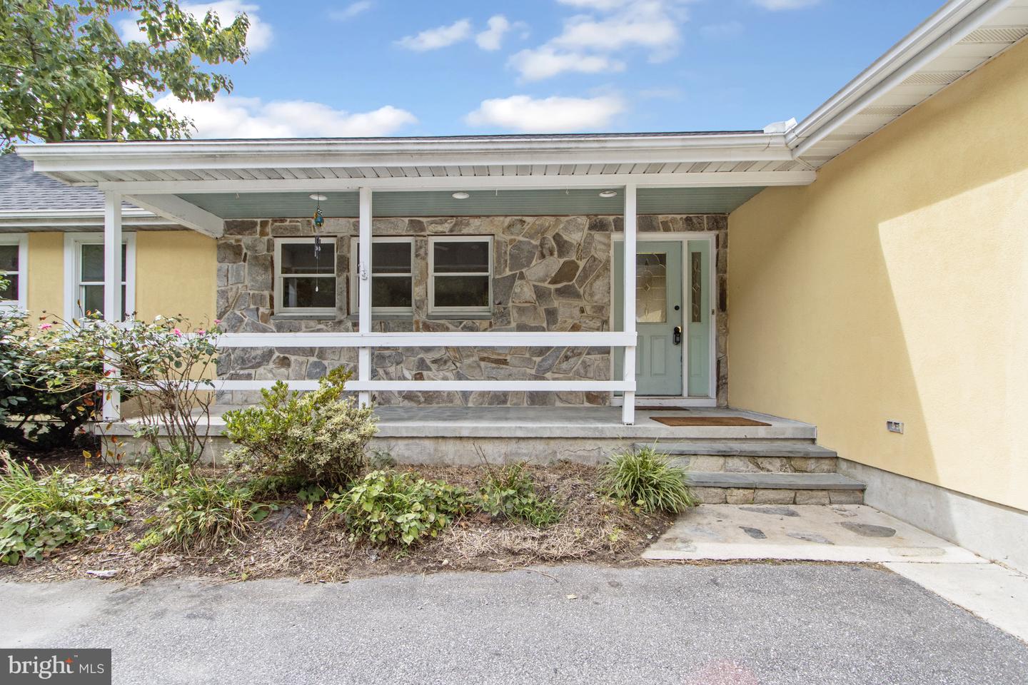 DESU2095550-804155215942-2025-11-26-11-41-09 203 Heronwood Ln | Milton, DE Real Estate For Sale | MLS# Desu2095550  - Jack Lingo REALTOR