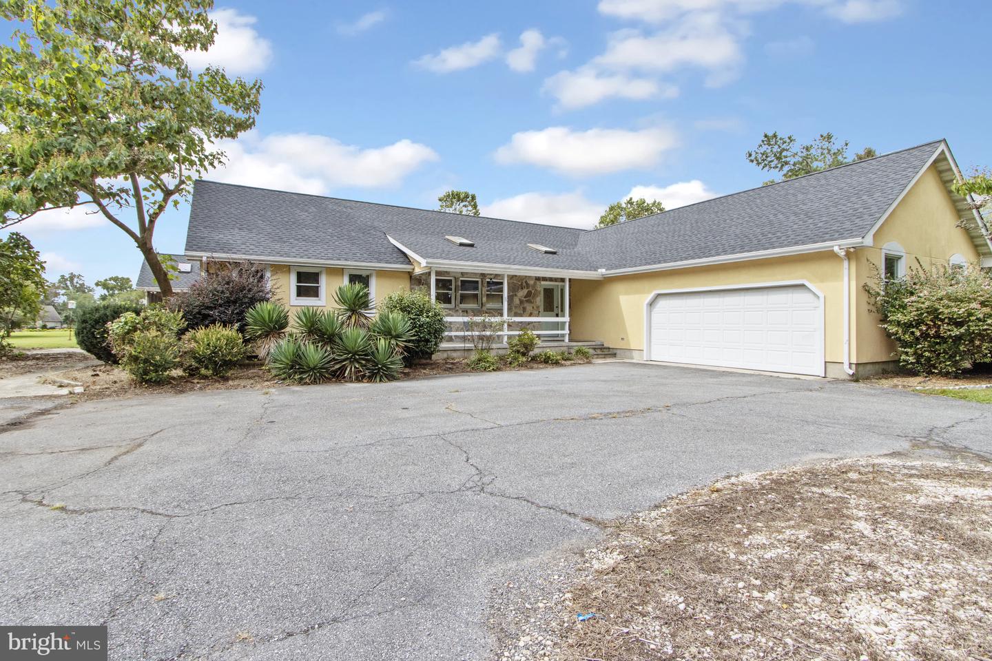DESU2095550-804155215964-2025-09-10-12-29-41 203 Heronwood Ln | Milton, DE Real Estate For Sale | MLS# Desu2095550  - Jack Lingo REALTOR