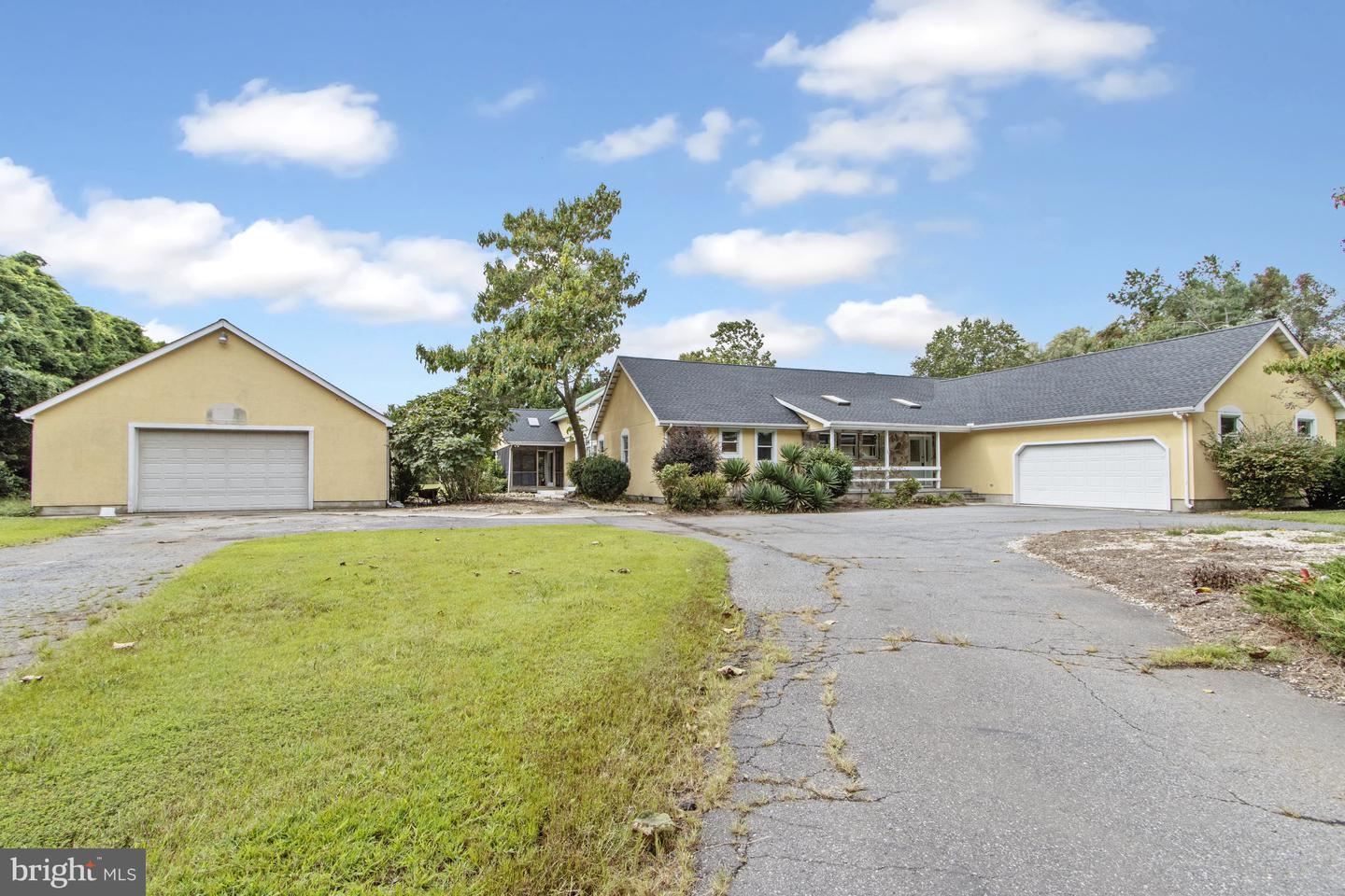 DESU2095550-804155215972-2025-09-12-00-13-40 203 Heronwood Ln | Milton, DE Real Estate For Sale | MLS# Desu2095550  - Jack Lingo REALTOR