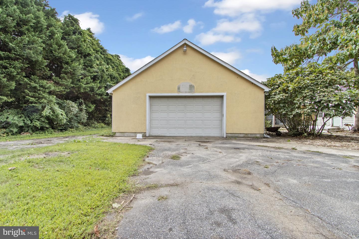 DESU2095550-804155216004-2025-09-10-12-43-27 203 Heronwood Ln | Milton, DE Real Estate For Sale | MLS# Desu2095550  - Jack Lingo REALTOR