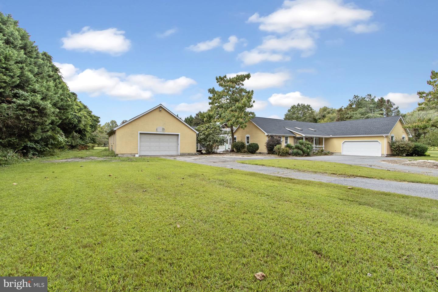 DESU2095550-804155216006-2025-09-10-12-33-44 203 Heronwood Ln | Milton, DE Real Estate For Sale | MLS# Desu2095550  - Jack Lingo REALTOR