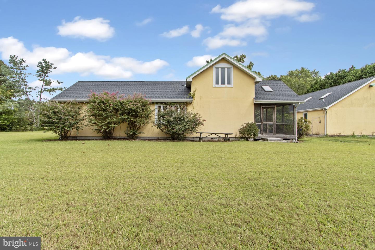 DESU2095550-804155216068-2025-11-26-11-41-08 203 Heronwood Ln | Milton, DE Real Estate For Sale | MLS# Desu2095550  - Jack Lingo REALTOR