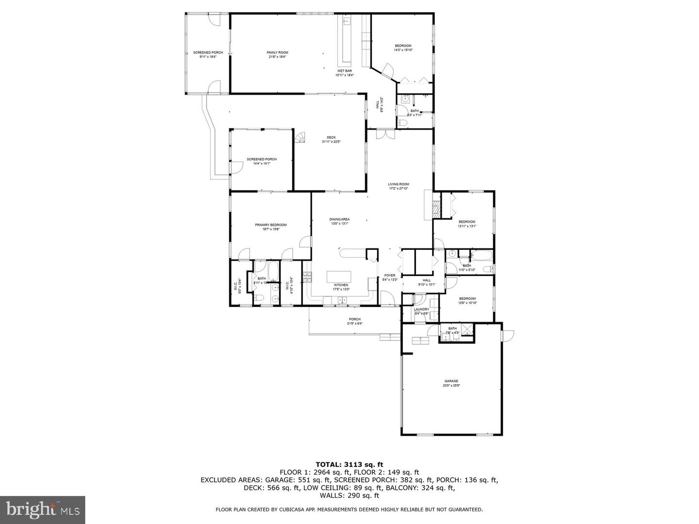 DESU2095550-804155216076-2025-11-26-11-41-08 203 Heronwood Ln | Milton, DE Real Estate For Sale | MLS# Desu2095550  - Jack Lingo REALTOR