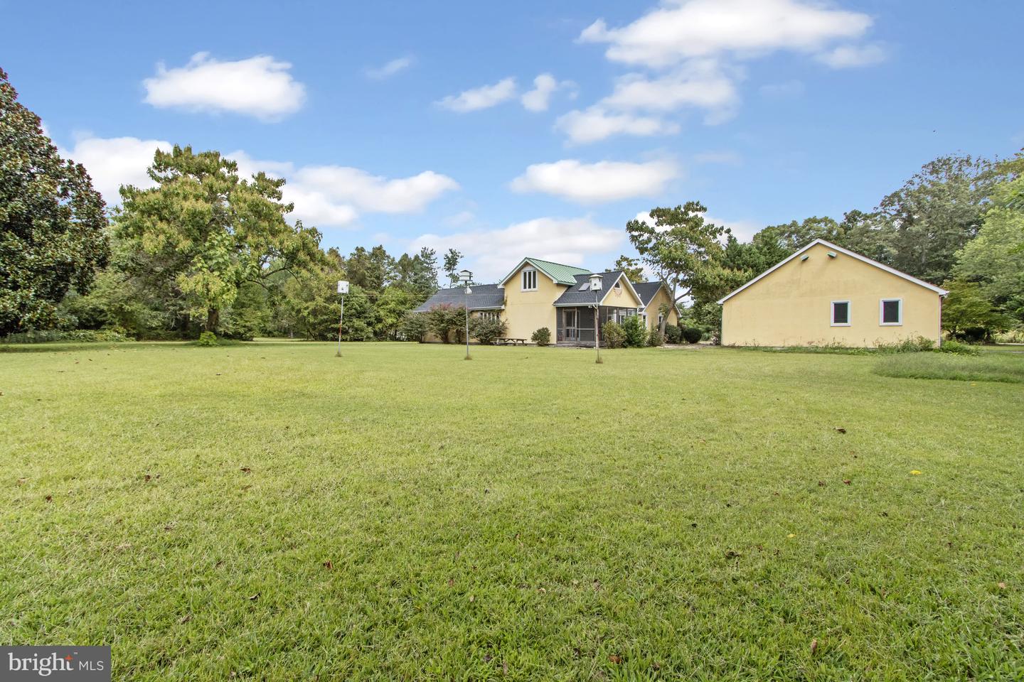 DESU2095550-804155216078-2025-11-26-11-41-08 203 Heronwood Ln | Milton, DE Real Estate For Sale | MLS# Desu2095550  - Jack Lingo REALTOR