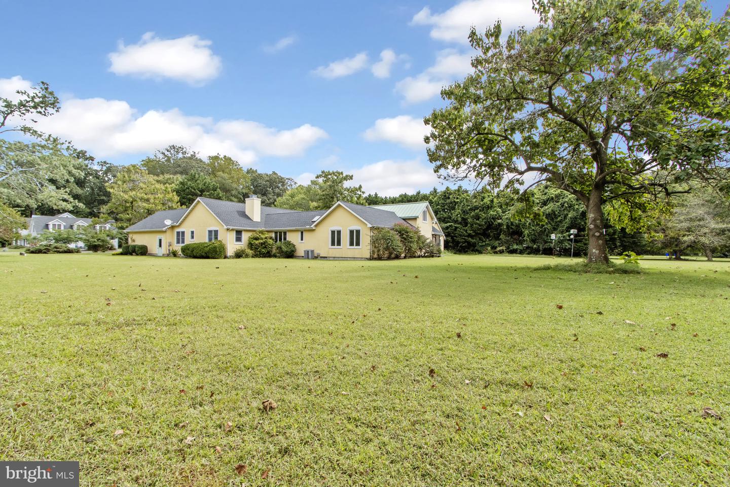 DESU2095550-804155216088-2025-11-26-11-41-07 203 Heronwood Ln | Milton, DE Real Estate For Sale | MLS# Desu2095550  - Jack Lingo REALTOR